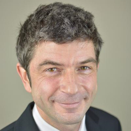 Frank Neblung