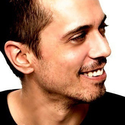 Sebastian Scholz