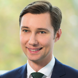 Dr. Wolf-Tassilo Böhm