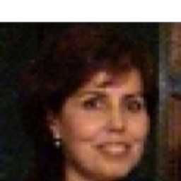 Şennur Özkaya