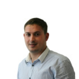 Daniel Davies