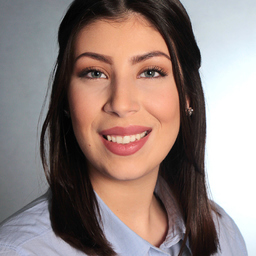 Diana Batista Santos
