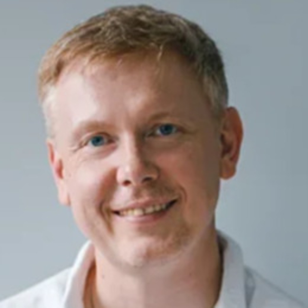 Alexey gordeev system architect senior software developer 1c