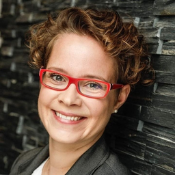 Rieke Saßen