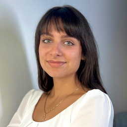 Julia Kokot