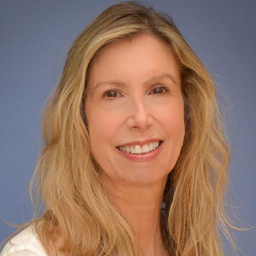 Dr. Edely Wallace