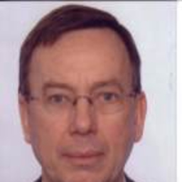 Alfred Nowak