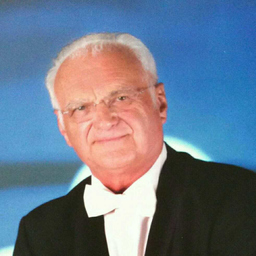 Hans Burck
