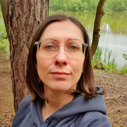 Andrea Jänicke