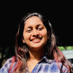Angel Saju