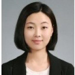 Yeongeun Park