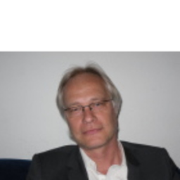 Stefan Rother