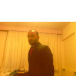 Aziz Tugay ŞİRİN