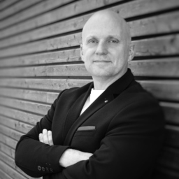 Marco Meyer