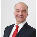 Gergely Kovacs