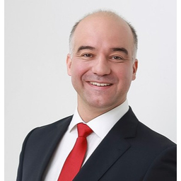 Gergely Kovacs