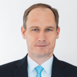 Christoph Horbach
