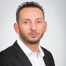 Özgür Aslan