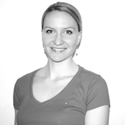 Katrin Bott