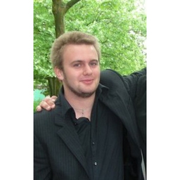 Felix Schönmann