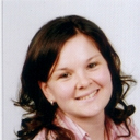 Isabel Weber