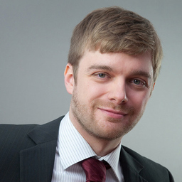 Sebastian Martschat