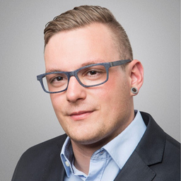 Julian Rohe
