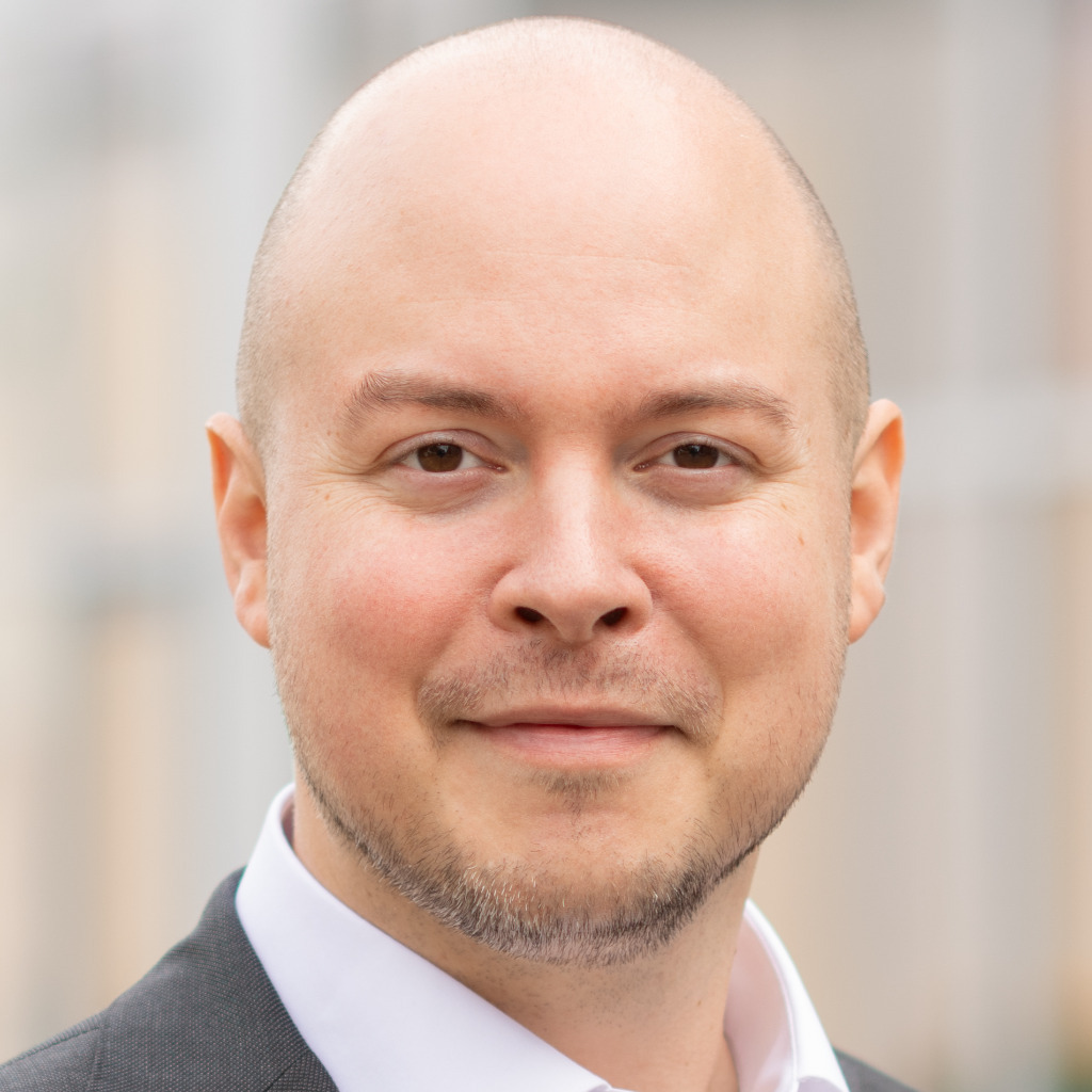 Mohamed Ibrahim Projektsuche Mohamed Ibrahim XING