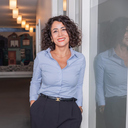 Aysel Koca