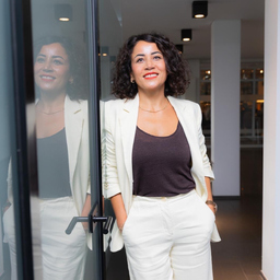 Aysel Koca