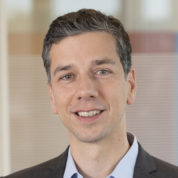 Sascha Ullmann