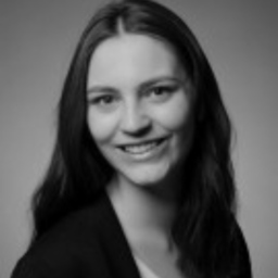 Jana Weber