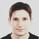 Oliver Rechner