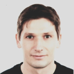Oliver Rechner