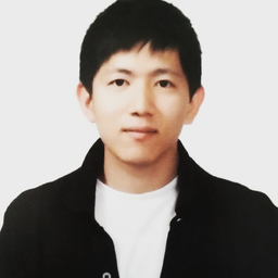 Shang pyong Mang