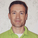 Sören Schulze