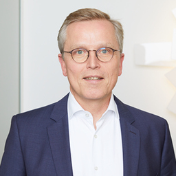 Dr. Tobias Schommer