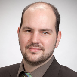 Mathias Porten