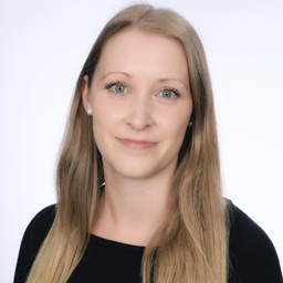 Franziska Bauer's profile picture