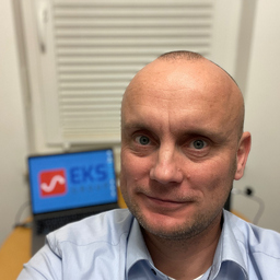 Jens Schneider