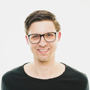 Florian Frammersberger