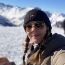Sandra Heller