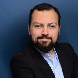 Cem Emir