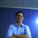 Gustavo Salazar