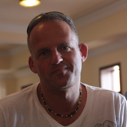 Roland Gioia