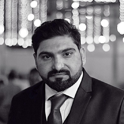 omer saleem