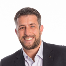 Andreas Scherrer