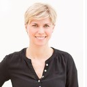 Social Media Profilbild Christin Biermann-Aufdemkamp Enger