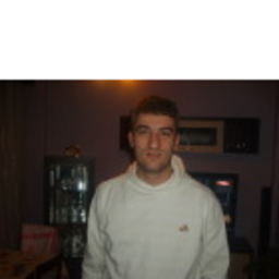 Serdar Durmuş
