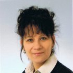Peggy Bajohr